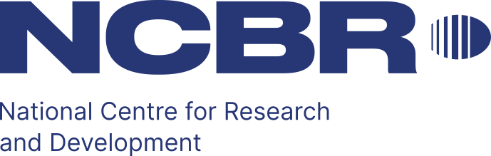 NCBR logo