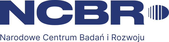 NCBR logo