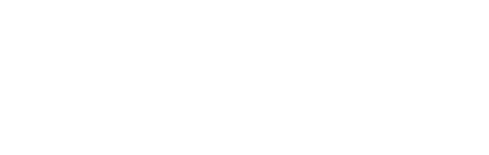 NCBR logo