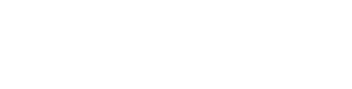 NCBR logo