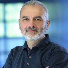 Andrzej Bojarski