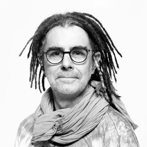 Igor Podolak