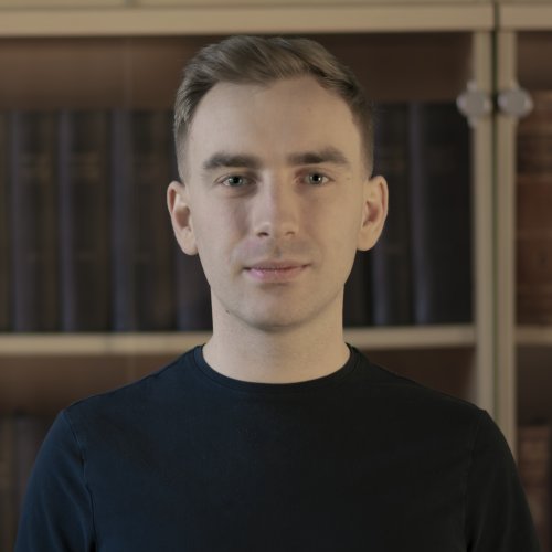 Łukasz Janisiów